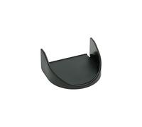 Support tasse et d'égouttage Krups - MS-624405