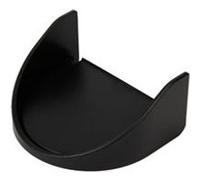 Accessoire de cuisine Krups Support tasse et d'egouttage pour machine a cafe expresso - se place sous la grille d'egouttage. - f417044