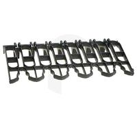 Support Tasse Gris 14000119905 Electrolux