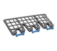 Support tasse gris bleu pour lave vaisselle electrolux - 140000450035 Gris G