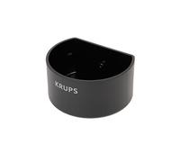 SEB Support tasse MS-623279 pour cafetière expresso broyeur KRUPS