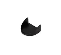 support tasse nespresso inissia XN100 krups MS-623610