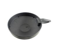 Support tasse plastique Cafetière Machine à Café (506820 MAGIMIX)