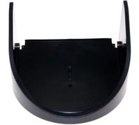 SUPPORT/TASSE POUR CAFETIERE KRUPS - BVMPIECES