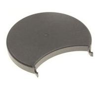 Support Tasse Pour Pieces Preparation Des Boissons Petit Electromenager Magimix - 506631 G
