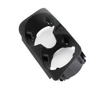 Support Tasse Voiture Compatible Avec Benz Pour W253 Pour LC 2016-2021 1 PC Console Centrale Avant Porte-gobelet D'eau Accessoires De Voiture A2056800691