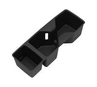 Support Tasse Voiture Compatible Avec Kia Pour Sorento 2021-2025 Manchon Porte Gobelet Console Centrale Voiture Organisateur Boissons Voiture Boîte Rangement Accessoires Modification