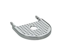 SEB Grille de support de tasse pour machine à café Krups MS-0054819