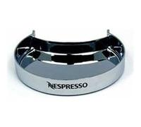 Support tasses 506420