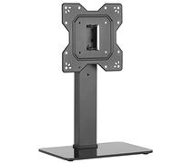 Support Techly / Support LCD/LED Techly 23-43``, 40kg réglable``