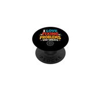Support Technique Support Technique Assistance équipe IT Pro Sysadmin MSP PopSockets PopGrip Adhésif