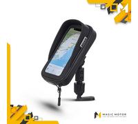 Support Telepass SL01 SHAD SL X0SG62M