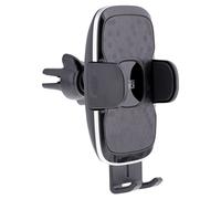 Support Téléphone 3 En 1 Tnb Sur Grille, Tableau De Bord Ou Pare-brise