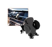 Support Téléphone 360° Tnb Sur Grille