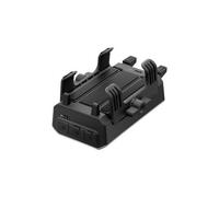 Support Téléphone Avec Chargeur