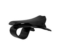 Support Téléphone Avec Mâchoire Tnb Pour Tableau De Bord