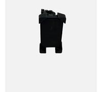 SUPPORT TÉLÉPHONE BIKE120PRO/BIKE120+/BIKE120S/BIKE140BLACK/BIKE140S/BIKE160BLACK/NOMAD- Piece trottinette élèctrique