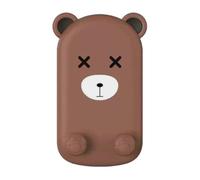Support Téléphone Bureau Support Portable De Réglable En Hauteur Pour | Pied pour téléphone bureau pliable Accessoires Mignons Portables Pour Maison Travail Tablettes Streaming Adultes