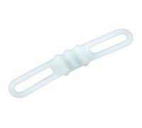 Callstel Support téléphone pour guidon de vélo