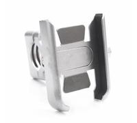 Support Téléphone Compatible Avec Benelli Pour TRK502 Pour TRK502X Miroir De Guidon De Moto Support GPS De Téléphone Portable Accessoires Universels