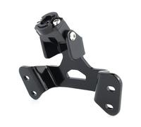 Support Téléphone Compatible Avec Ducati Pour Multistrada V4 2021-2024 Pour V4 S/RS/Rally Support De Navigation Pour Moto Support GPS Pour Téléphone Support GPS