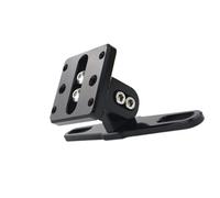 Support Téléphone De Moto Compatible Avec Suzuki Pour GSX1000S Pour Katana 2016 2017 2018 2019 2020 2021 2022 2023 2024 Support D'adaptation Pour GPS Moto