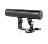 Support Téléphone De Moto Pour FX650 Vigor 1998 1999 2000 2001 2002 2003 2004 2005 2006 2007 2008 2009 2010 2011 2012 2013 Support De Navigation GPS Pour Moto