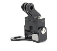 Support Téléphone De Moto Pour FX650 Vigor 1998 1999 2000 2001 2002 2003 2004 2005 2006 2007 2008 2009 2010 2011 2012 2013 Support De Navigation GPS Pour Moto