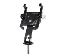 Support Téléphone de Vélo pour Bianchi Impulso Comp 2024