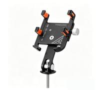 Support Téléphone de Vélo pour Cannondale Women's CAAD10 5 105 2011