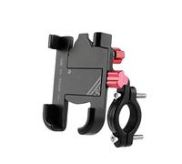 Support Téléphone de Vélo pour Colnago V3RS