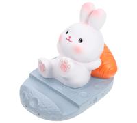 Support Téléphone Décoratif Animé Pour