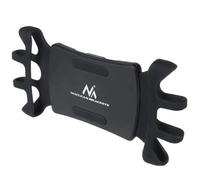 Support téléphone et smartphone - Maclean - MC-829 - Universel - Système Fast Connect - 40g