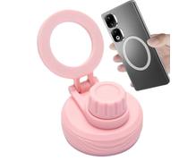 Support Téléphone Gourde Pour Salle De Sport Housse De Remplacement