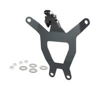 Support Téléphone GPS Compatible Avec Ducati Pour Multistrada Pour V4 Pour RS 2024, Adaptateur De Barre De Montage Support De Navigation GPS Pour Moto