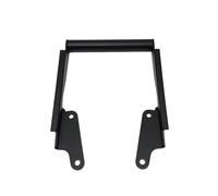 Support Téléphone GPS Compatible Avec Yamaha Pour MT09 Pour Tracer 2016-2017 Support Adaptateur De Fixation Pour Téléphone Et Système De Navigation Pour Moto