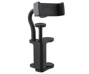 Support Téléphone Guitare Réglable 6-10.5cm Support Téléphone