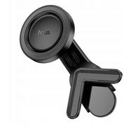 Support téléphone - HOCO - H57 - Magnétique - Noir - Pour tableau de bord