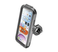 Interphone Cellularline Housse rigide smartphone Moto Smarmorpro 6,5" universelle