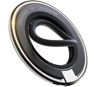 Support Téléphone Magnetique Joyroom JR-ZS383 MagSafe Noir