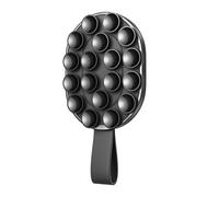 Support Téléphone Magnétique Joyroom JR-ZS393-S 4.7-7" Noir