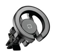 Support Téléphone Magnétique Optiline Mag Pro Airvent Pour Grille D'Aération