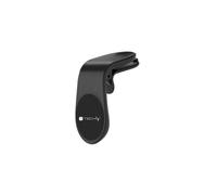 Support téléphone magnétique pour grille de I-SMART-UNIALTY