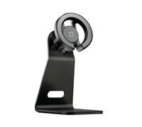 Support Téléphone Magnétique Pour Maison / Bureau UNIVERSEL Mag Pro Stand