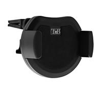 Support Téléphone Mini Tnb Sur Grille