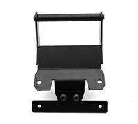 support téléphone moto Compatible Avec VOGE 2024 2025 Pour Valico 900 DSX Support Navigation Pour Moto Support Téléphone GPS Support Navigation Étanche(12MM)