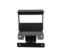 support téléphone moto Compatible Avec VOGE 2024 2025 Pour Valico 900 DSX Support Navigation Pour Moto Support Téléphone GPS Support Navigation Étanche(22mm)