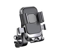 Support Telephone Moto pour Aprilia Atlantis
