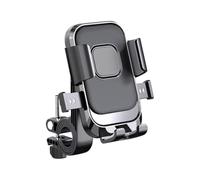 Support Telephone Moto pour CPI T-Rex 50 2T