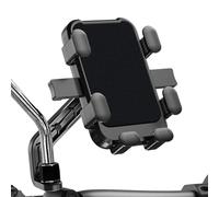 Support Téléphone Moto pour Ducati Scrambler Icon 2015-2026
